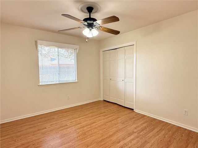 5037 Moultrie Dr, Corpus Christi, TX 78413