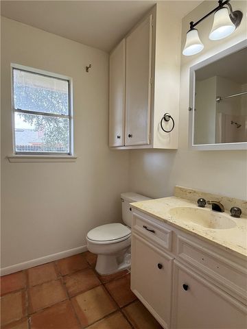 5037 Moultrie Dr, Corpus Christi, TX 78413