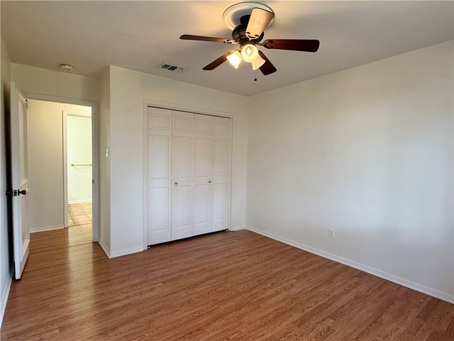 5037 Moultrie Dr, Corpus Christi, TX 78413