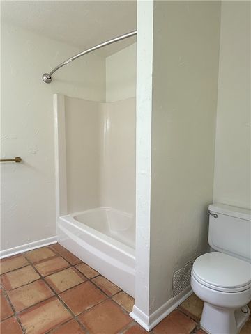 5037 Moultrie Dr, Corpus Christi, TX 78413