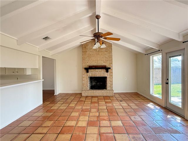 5037 Moultrie Dr, Corpus Christi, TX 78413