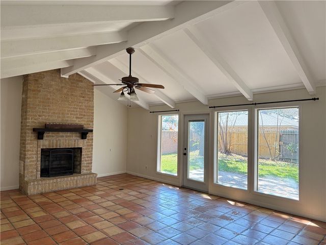 5037 Moultrie Dr, Corpus Christi, TX 78413