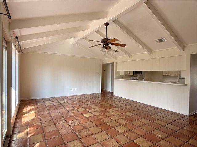 5037 Moultrie Dr, Corpus Christi, TX 78413