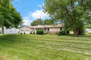 12953 Lavigne Road, La Salle, MI 48145