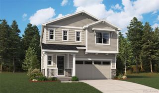 24185 E Platte Place, Aurora, CO 80016