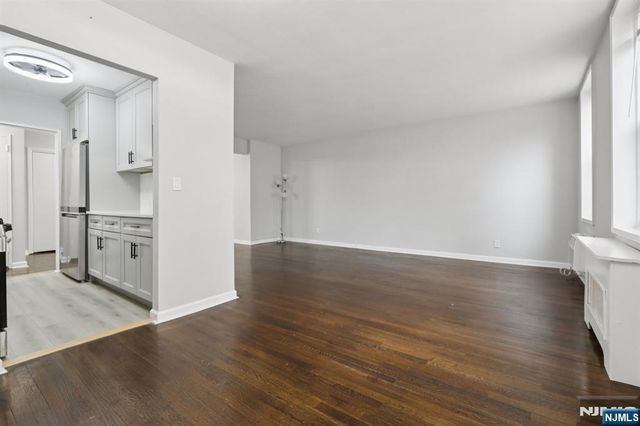 2160 Center Avenue 4N, Fort Lee, NJ 07024