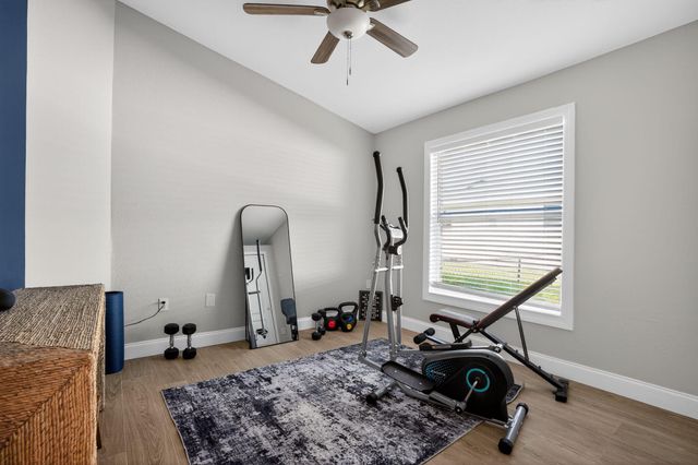 625 SW 36th Street, Cape Coral, FL 33914
