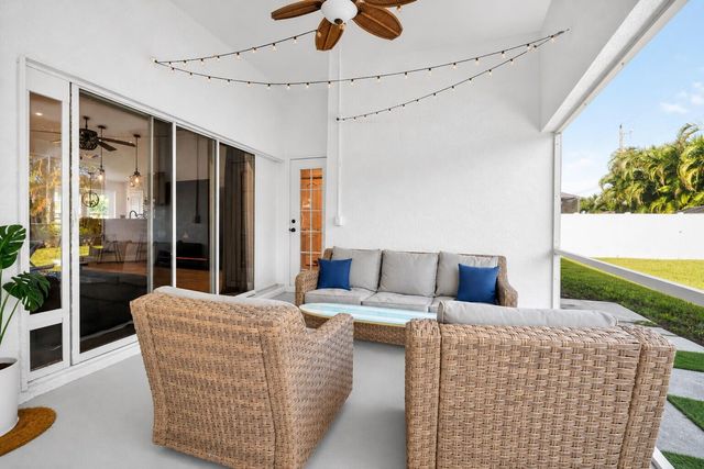 625 SW 36th Street, Cape Coral, FL 33914
