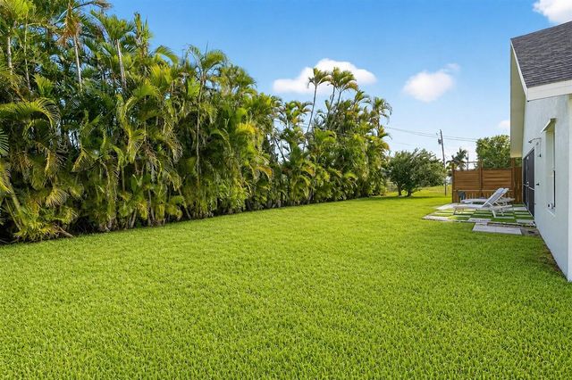625 SW 36th Street, Cape Coral, FL 33914