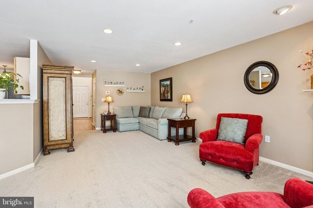 155 HAMPSHIRE DR, Sellersville, PA 18960