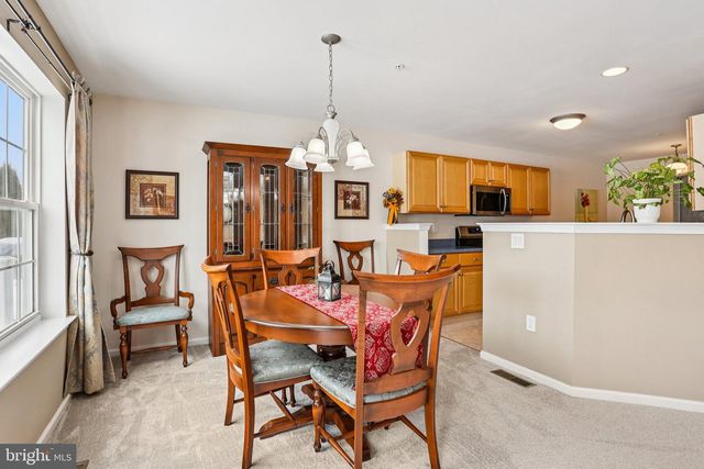 155 HAMPSHIRE DR, Sellersville, PA 18960