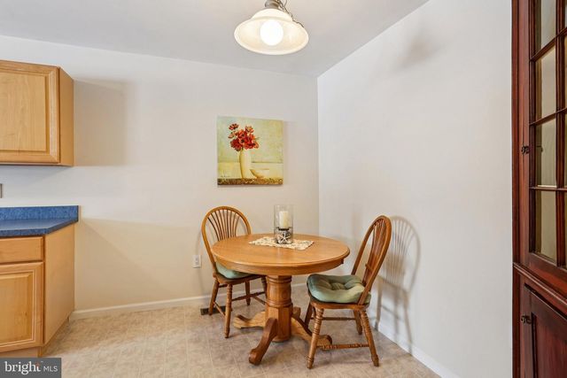 155 HAMPSHIRE DR, Sellersville, PA 18960