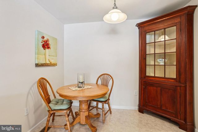 155 HAMPSHIRE DR, Sellersville, PA 18960