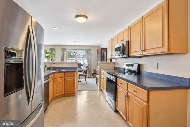 155 HAMPSHIRE DR, Sellersville, PA 18960