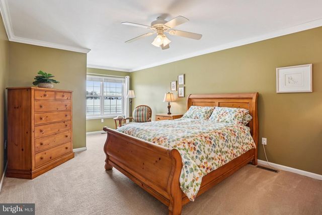 155 HAMPSHIRE DR, Sellersville, PA 18960