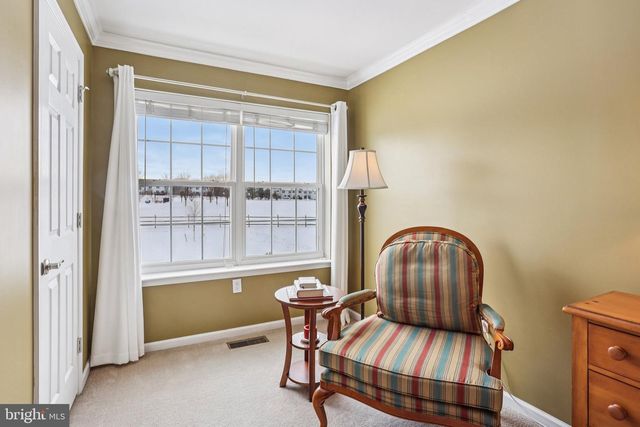 155 HAMPSHIRE DR, Sellersville, PA 18960