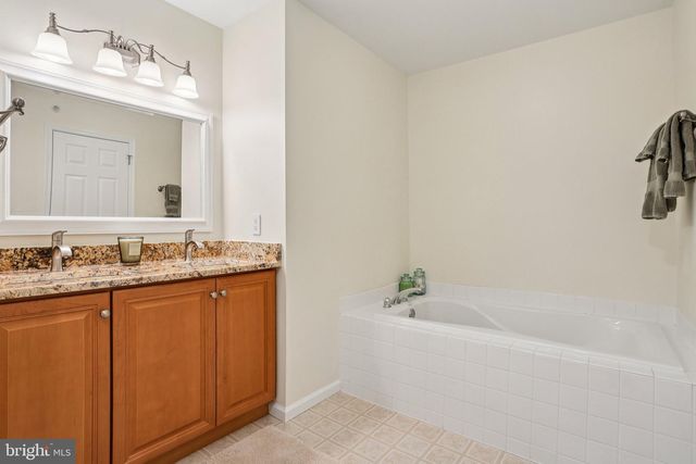 155 HAMPSHIRE DR, Sellersville, PA 18960