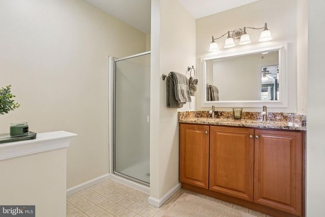 155 HAMPSHIRE DR, Sellersville, PA 18960