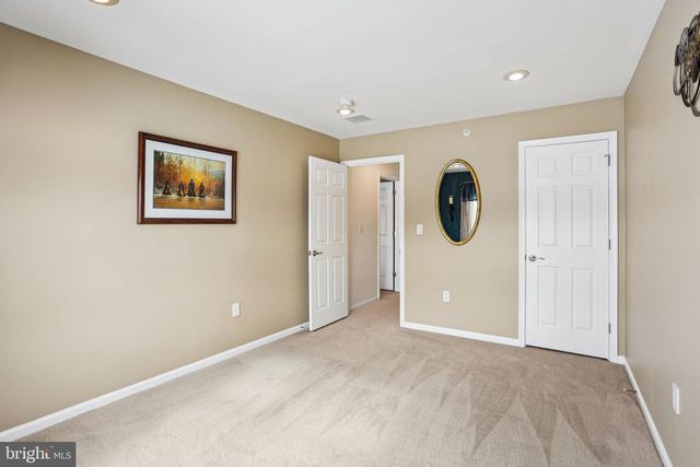 155 HAMPSHIRE DR, Sellersville, PA 18960