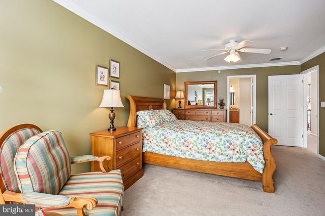 155 HAMPSHIRE DR, Sellersville, PA 18960