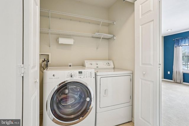 155 HAMPSHIRE DR, Sellersville, PA 18960