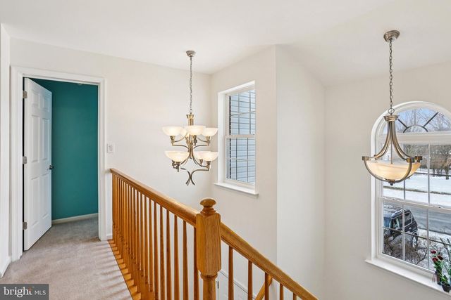 155 HAMPSHIRE DR, Sellersville, PA 18960