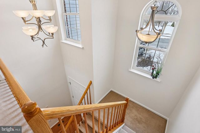 155 HAMPSHIRE DR, Sellersville, PA 18960