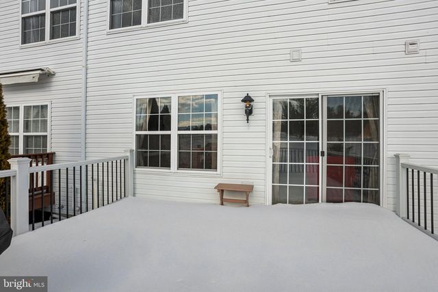 155 HAMPSHIRE DR, Sellersville, PA 18960