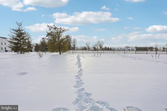 155 HAMPSHIRE DR, Sellersville, PA 18960