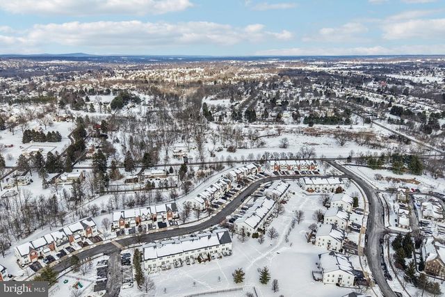 155 HAMPSHIRE DR, Sellersville, PA 18960