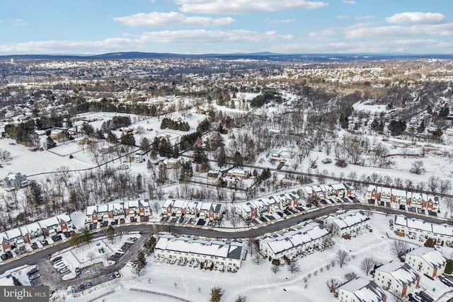 155 HAMPSHIRE DR, Sellersville, PA 18960