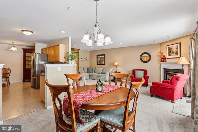 155 HAMPSHIRE DR, Sellersville, PA 18960