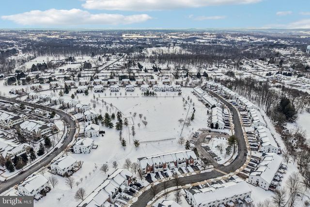 155 HAMPSHIRE DR, Sellersville, PA 18960