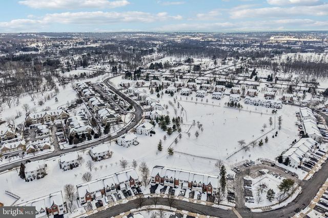 155 HAMPSHIRE DR, Sellersville, PA 18960