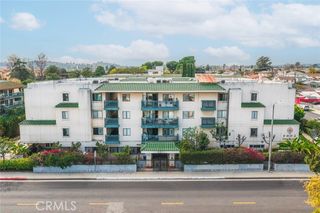 321 N Orange 104, Monterey Park, CA 91755