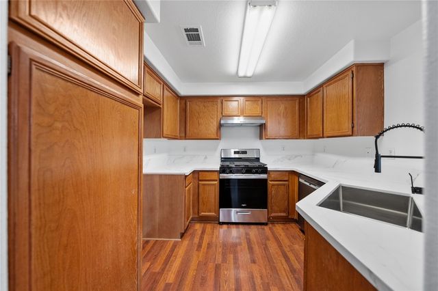 39141 Anchor F, Murrieta, CA 92563