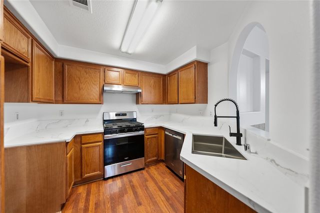 39141 Anchor F, Murrieta, CA 92563