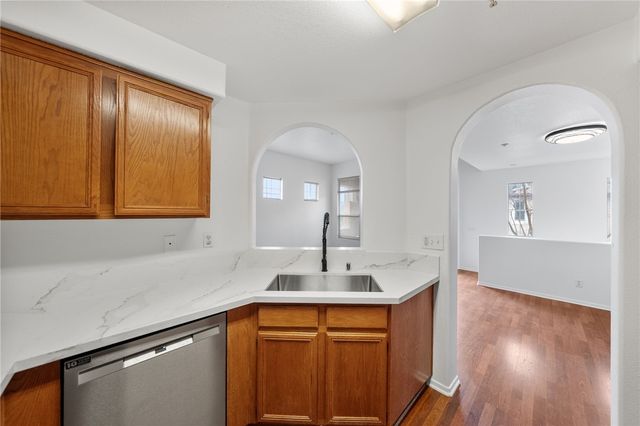 39141 Anchor F, Murrieta, CA 92563