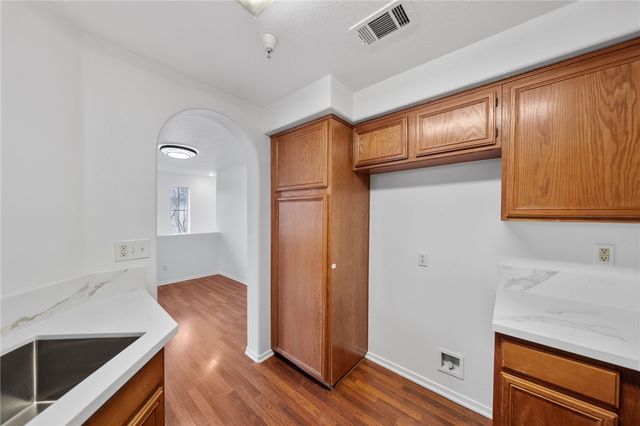 39141 Anchor F, Murrieta, CA 92563