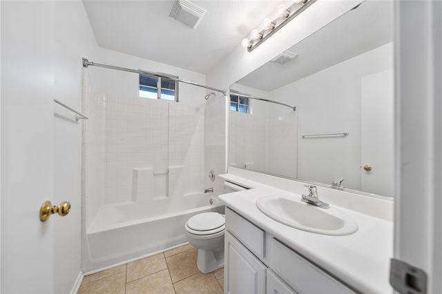 39141 Anchor F, Murrieta, CA 92563