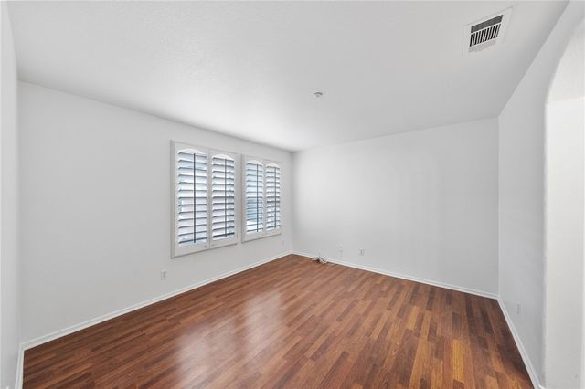 39141 Anchor F, Murrieta, CA 92563