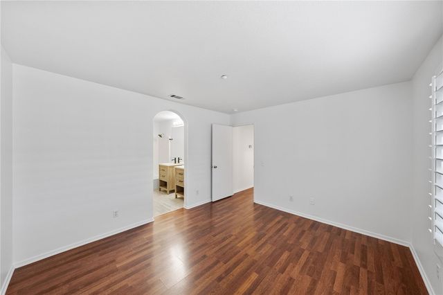 39141 Anchor F, Murrieta, CA 92563