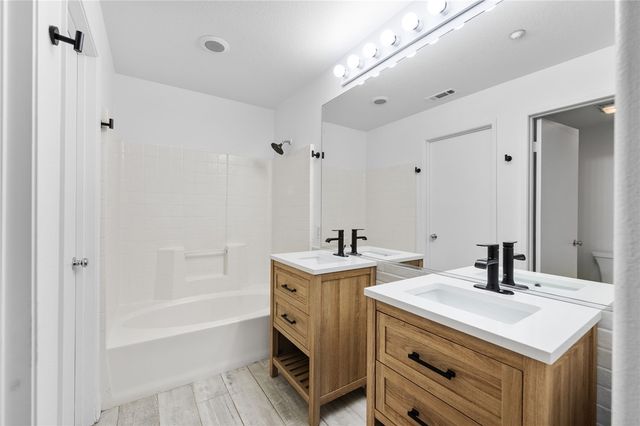 39141 Anchor F, Murrieta, CA 92563