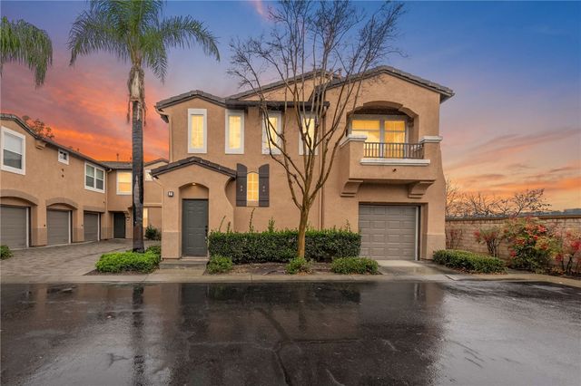 39141 Anchor F, Murrieta, CA 92563