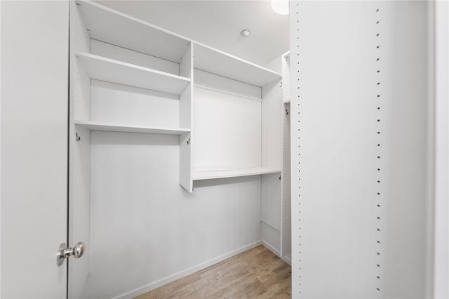 39141 Anchor F, Murrieta, CA 92563