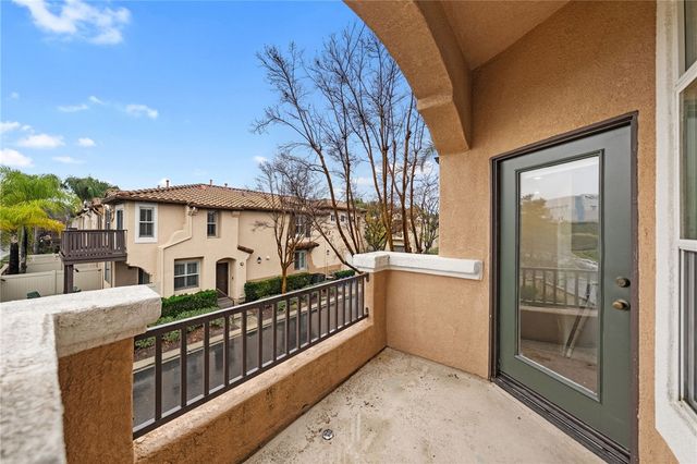 39141 Anchor F, Murrieta, CA 92563