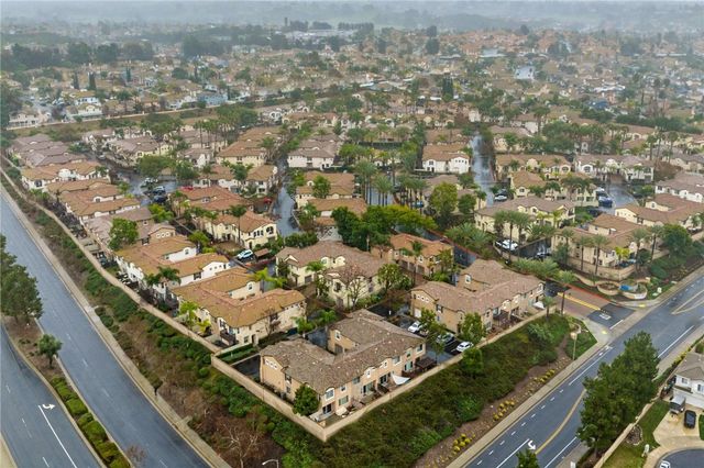 39141 Anchor F, Murrieta, CA 92563