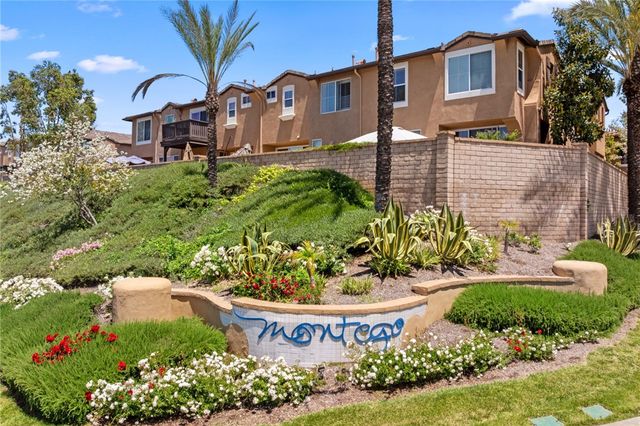 39141 Anchor F, Murrieta, CA 92563