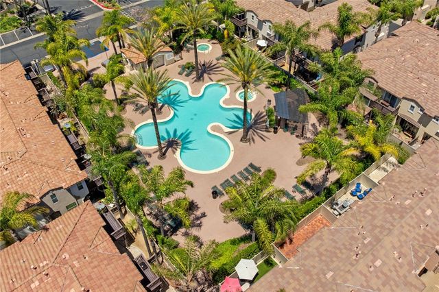 39141 Anchor F, Murrieta, CA 92563