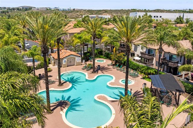 39141 Anchor F, Murrieta, CA 92563